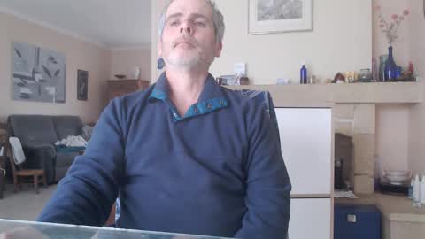 Aalex1717 online show from 02-16-25, 04:10