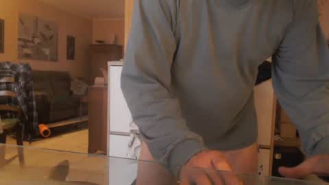 Aalex1717 online show from 02-22-25, 05:24