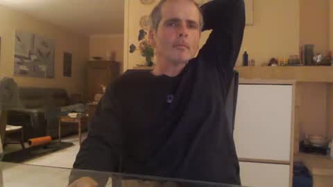 Aalex1717 online show from 02-24-25, 09:31