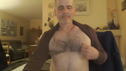 Aalex1717 online show from 03-07-25, 04:24