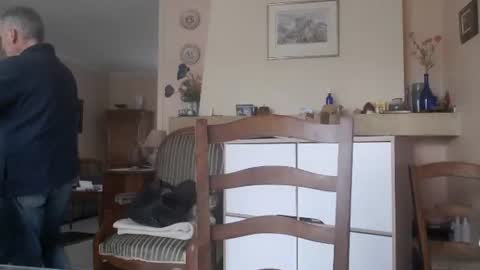 Aalex1717 online show from 03-10-25, 07:53