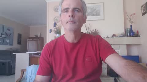 Aalex1717 online show from 09-19-25, 07:32