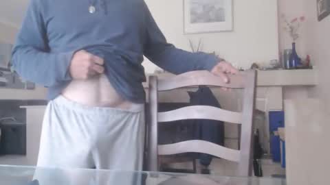 Aalex1717 online show from 09-26-25, 06:39