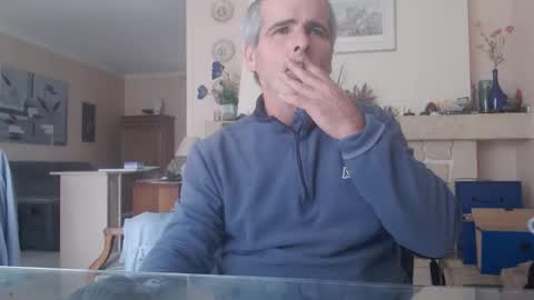 Aalex1717 online show from 09-28-25, 10:42