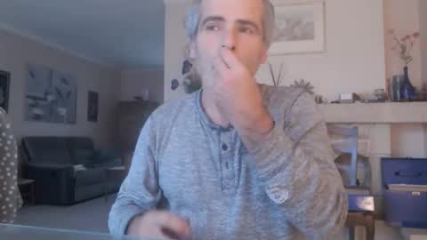 Aalex1717 online show from 10-23-25, 06:45