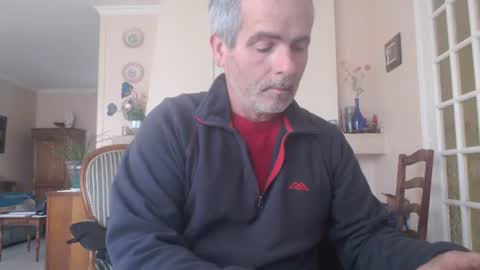 Aalex1717 online show from 11-10-25, 07:40