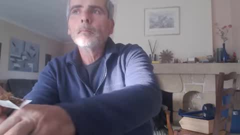 Aalex1717 online show from 11-22-25, 03:11