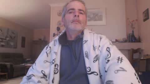 Aalex1717 online show from 11-23-25, 07:19