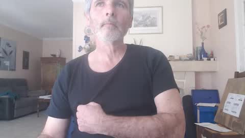 Snapshot of aalex1717 chatting on 03-03-26, 11:38 Aalex1717 online show from 03-03-26, 11:38