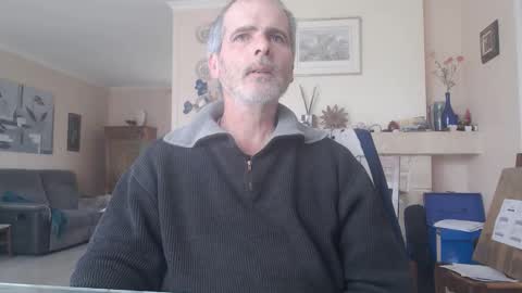 Snapshot of aalex1717 chatting on 03-12-26, 10:43 Aalex1717 online show from 03-12-26, 10:43