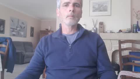 Aalex1717 online show from 05-02-26, 06:40