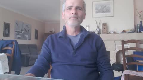 Aalex1717 online show from 05-03-26, 07:47