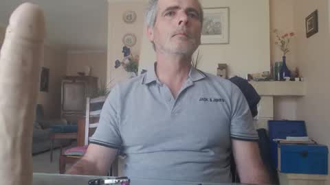 Aalex1717 online show from 06-07-26, 06:39