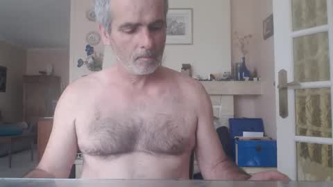 Aalex1717 online show from 06-11-26, 10:46
