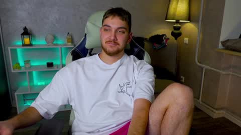 Alex online show from 12-14-24, 08:13