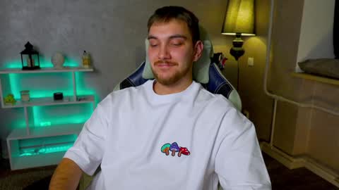 Alex online show from 12-15-24, 12:29