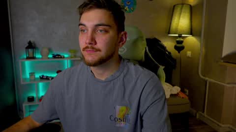 Alex online show from 01-06-25, 05:41