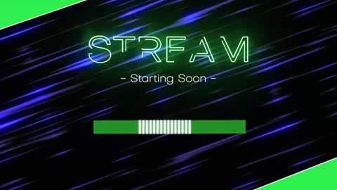 Alex online show from 02-28-25, 08:42