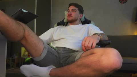 Alex online show from 09-15-25, 07:08