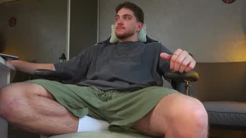 Alex online show from 10-09-25, 07:28