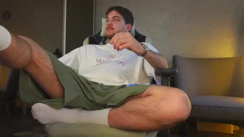 Alex online show from 11-20-25, 08:03