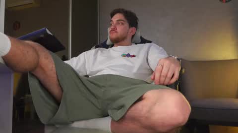 Alex online show from 11-30-25, 08:29