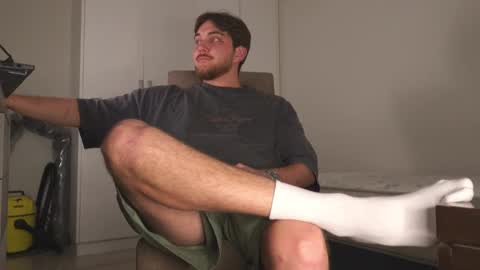 Alex online show from 01-11-26, 12:48