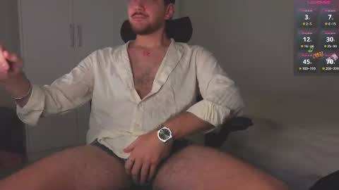 Alex online show from 06-19-26, 03:11