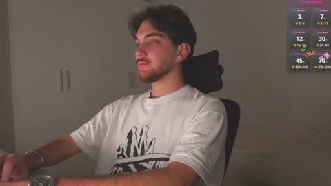 Alex online show from 06-22-26, 05:04