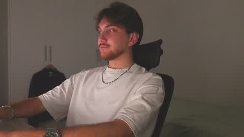 Alex online show from 06-27-26, 03:00