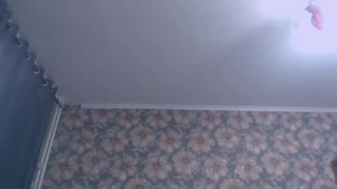 Snapshot of aalicebubble chatting on 02-27-26, 06:52 Alice online show from 02-27-26, 06:52