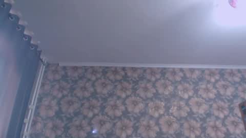 Snapshot of aalicebubble chatting on 03-16-26, 04:51 Alice online show from 03-16-26, 04:51