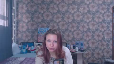 Alice online show from 04-13-26, 02:17