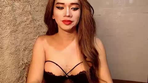 BERLAT online show from 10-23-25, 02:27