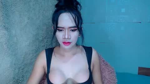 BERLAT online show from 11-02-25, 05:43