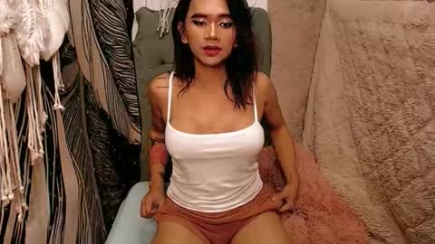 BERLAT online show from 11-22-25, 03:55