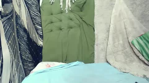 BERLAT online show from 11-24-25, 06:13