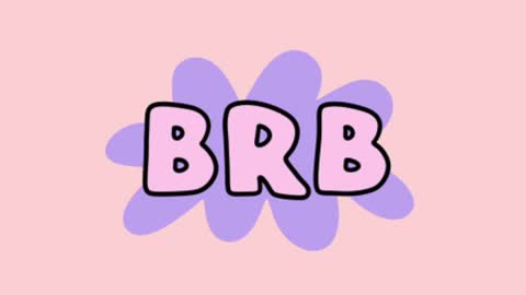 sashamature  online show from 01-26-25, 11:18