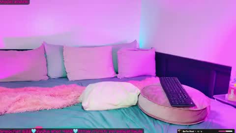 Aaliyahlayla online show from 07-09-26, 04:05