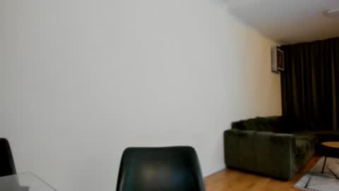 Fren online show from 02-08-25, 09:15