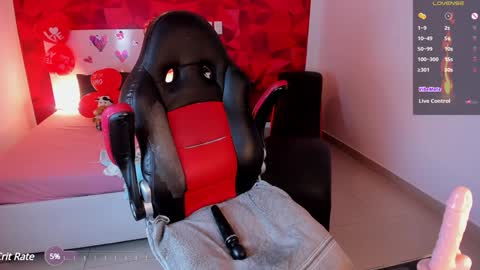 aamanda online show from 02-08-25, 03:10