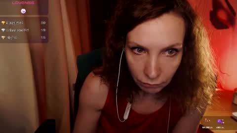 Snapshot of aamazingjoi chatting on 12-29-24, 02:38 Katie online show from 12-29-24, 02:38