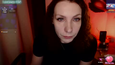 Snapshot of aamazingjoi chatting on 03-01-25, 02:59 Katie online show from 03-01-25, 02:59