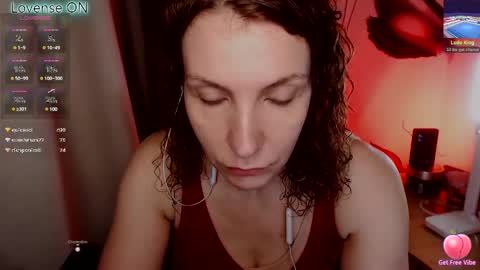 Snapshot of aamazingjoi chatting on 03-07-25, 12:37 Katie online show from 03-07-25, 12:37