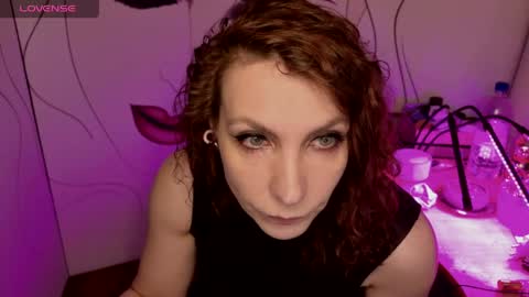 Katie online show from 06-02-26, 03:41