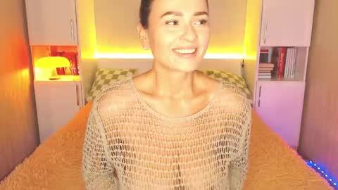 Lea online show from 06-09-26, 05:24