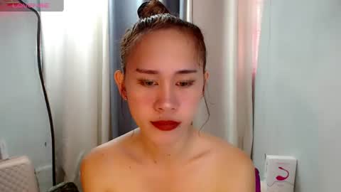 im annie online show from 06-17-26, 12:13