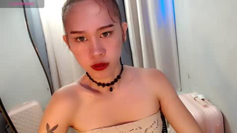 im annie online show from 06-23-26, 03:59