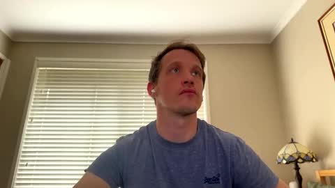 Snapshot of aanal341330 chatting on 09-14-25, 04:22 Kris online show from 09-14-25, 04:22