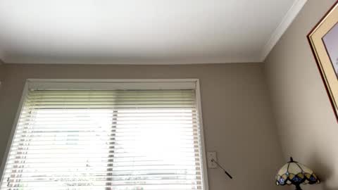 Snapshot of aanal341330 chatting on 11-16-25, 09:20 Kris online show from 11-16-25, 09:20